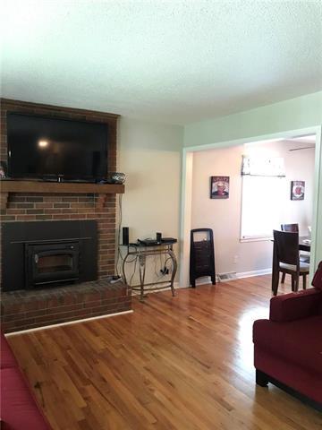 5716 Harvard Avenue - Photo 1