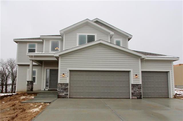 12730 Imperial Drive - Photo 1