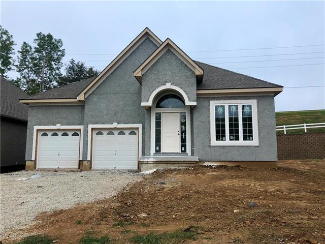 631 Rosewood Court - Photo 1