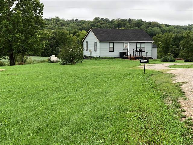 41675 180th Street - Photo 1