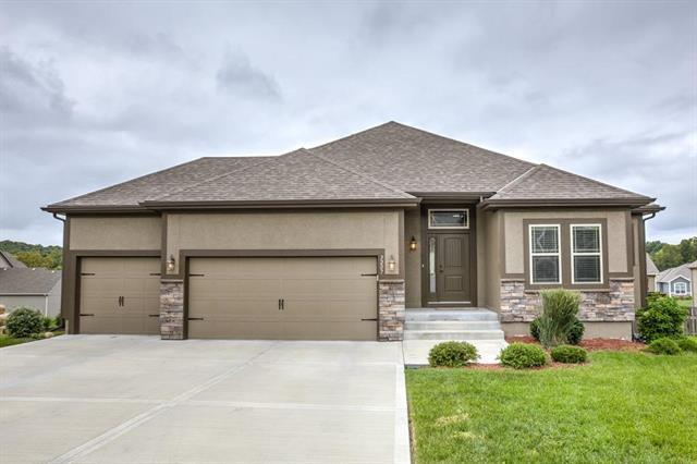 3207 79th Street - Photo 1