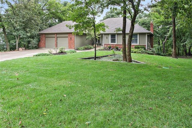 20810 Crickett Lane - Photo 1
