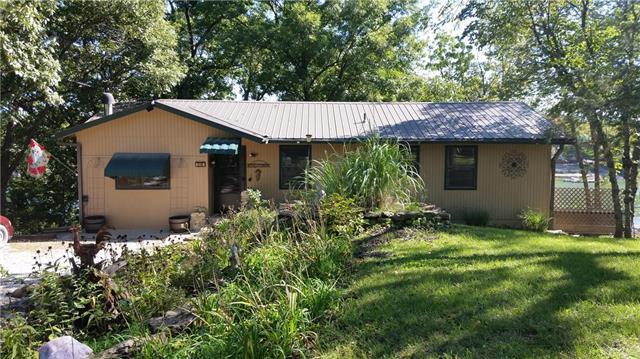 218 Rose Marie Drive - Photo 1