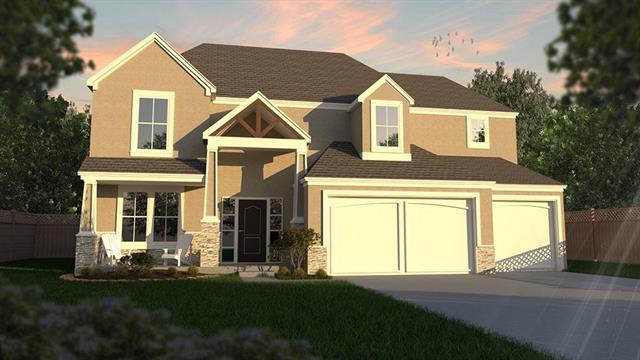 17134 Allman Road - Photo 1
