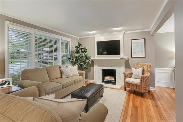 7404 Canterbury Street - Photo 1