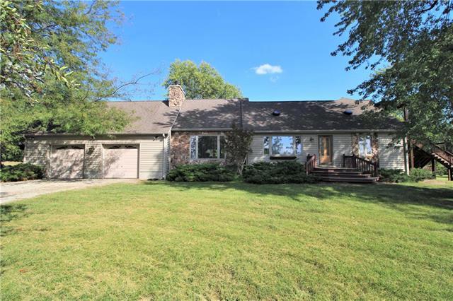 10262 Liter Road - Photo 1