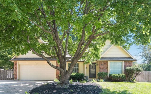 6727 Hauser Drive - Photo 1