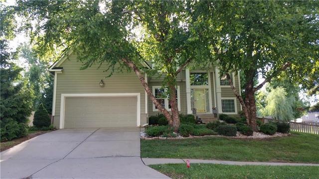 103 Broadmoor Drive - Photo 1