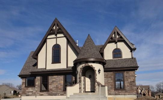 1216 Arborcrest Drive - Photo 1