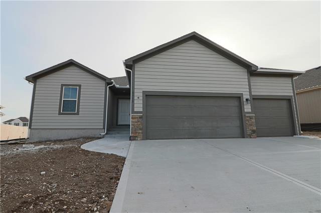 3315 Arbor Lane - Photo 1