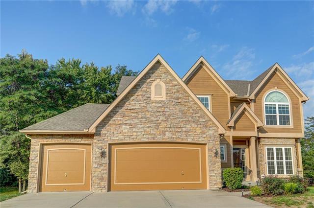 7300 Conant Avenue - Photo 1