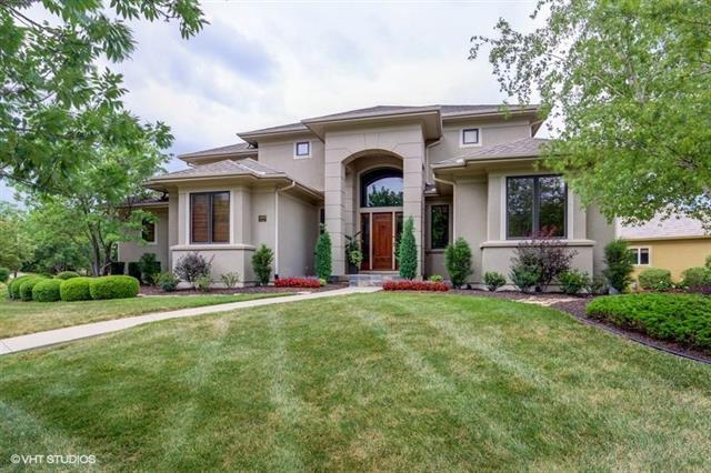 14008 Dearborn Street - Photo 1