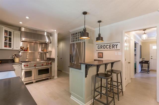 421 Boulder Street - Photo 1