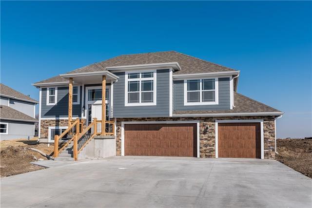 14173 Nicollete Court - Photo 1