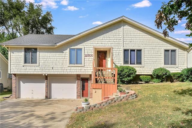 12300 58th Terrace - Photo 1
