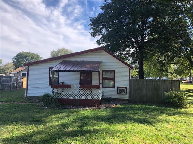 1310 Joseph Street - Photo 1