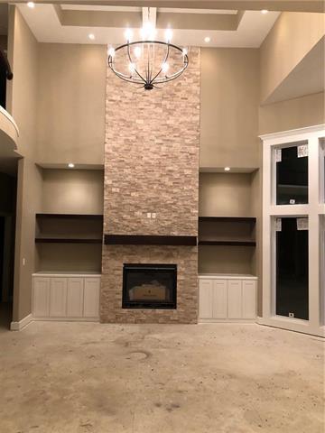 7028 London Avenue - Photo 1