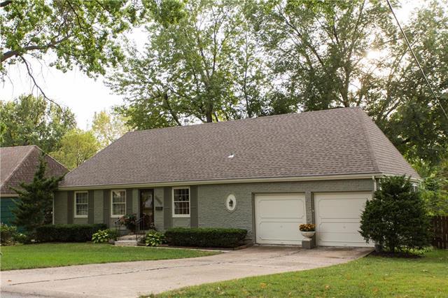 8920 Western Hills Drive - Photo 1