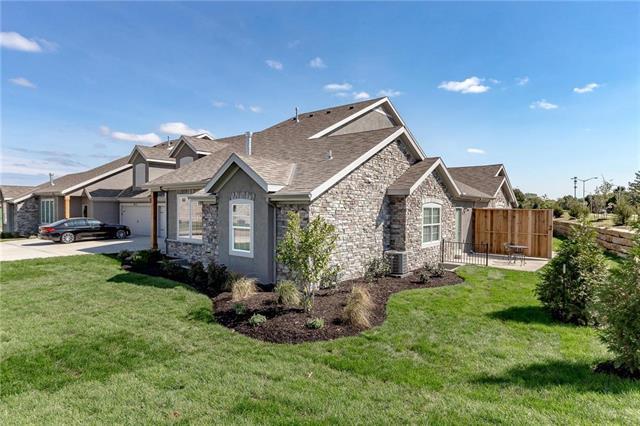6555 Barth Road - Photo 1