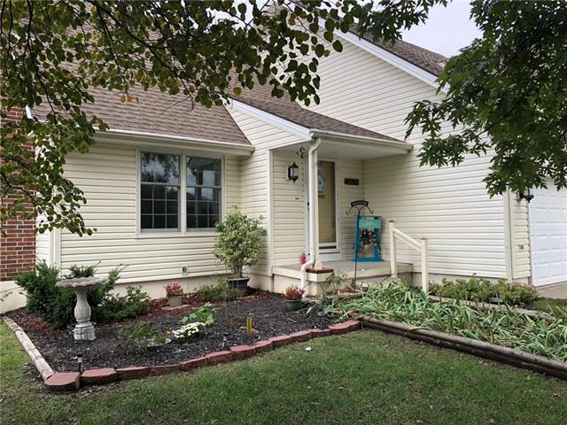 3678 154th Street - Photo 1