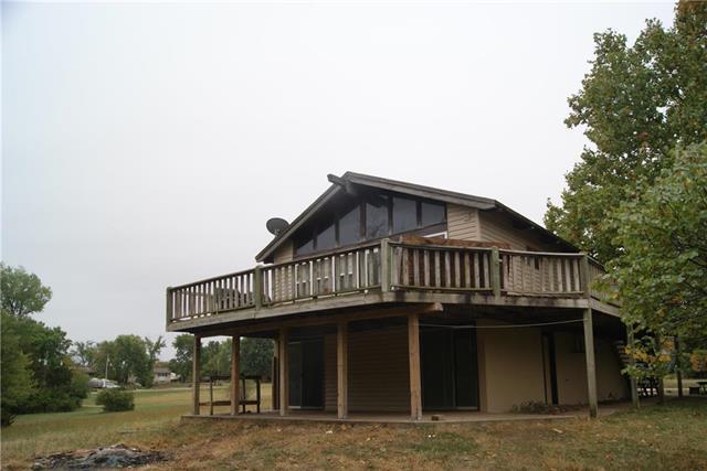 9250 Lakeshore Drive - Photo 1
