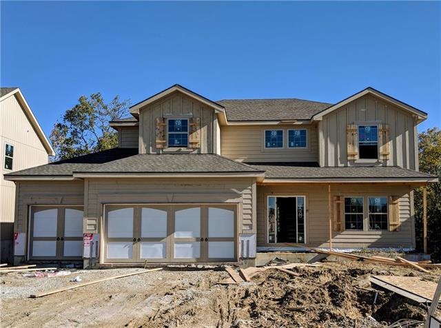 9028 108th Street - Photo 1