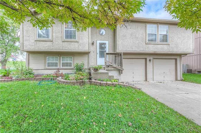 1162 Sleepy Hollow Drive - Photo 1