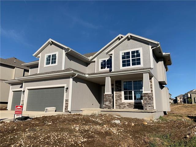 20400 108th Street - Photo 1