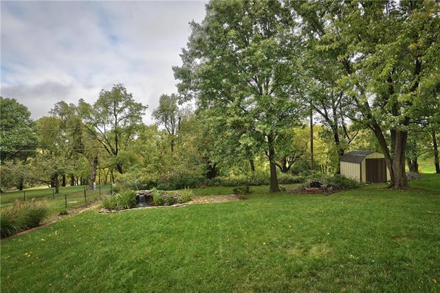 11712 48TH Terrace - Photo 1