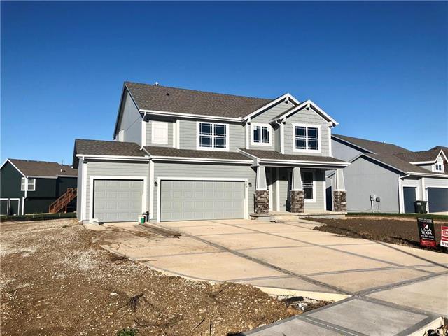 710 Laurel Street - Photo 1