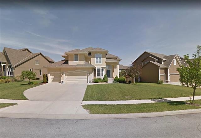 13801 Hauser Street - Photo 1