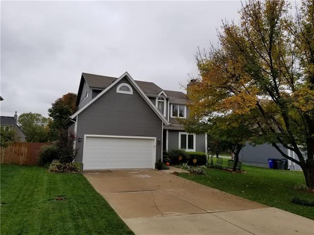 16281 Sunset Street - Photo 1