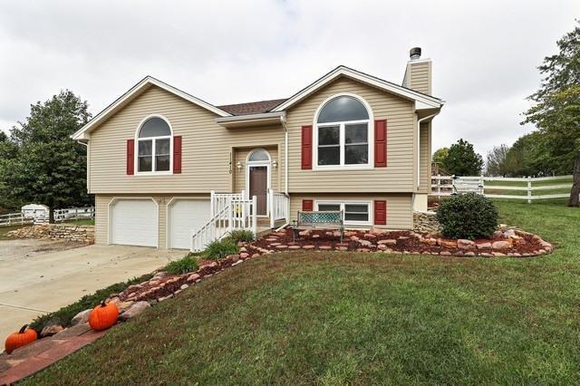 11410 Marble Lane - Photo 1