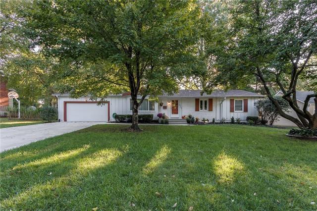 9727 Canterbury Street - Photo 1