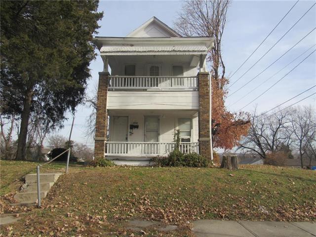 2947 York Street - Photo 1