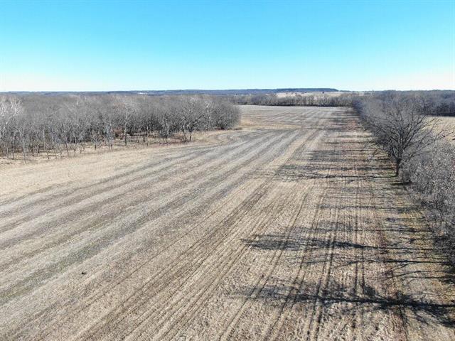 0000 Nickel Road - Photo 1