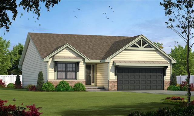 12443 Meadow Lane - Photo 1