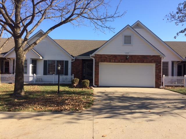 2209 Village Drive - Photo 1
