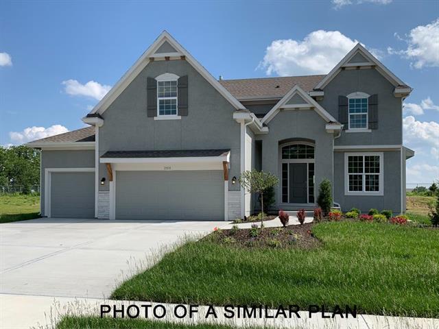4948 Booth Street - Photo 1
