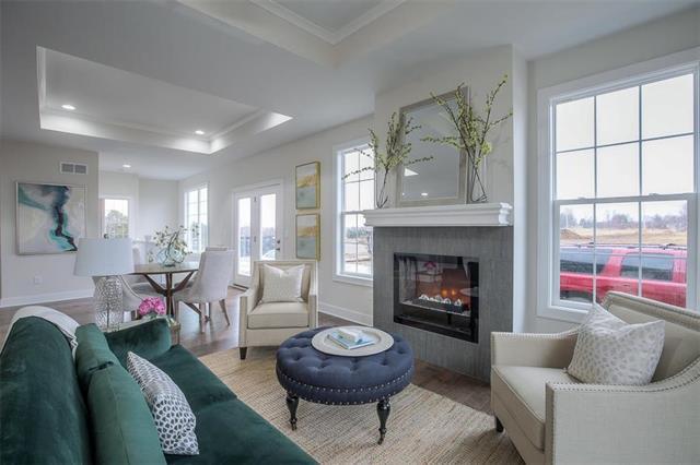 7312 158th Street - Photo 1