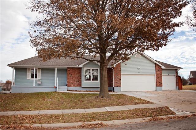 805 Nelson Court - Photo 1