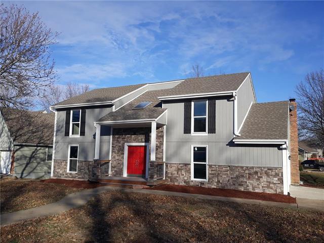 10435 Haskins Street - Photo 1
