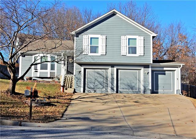 4120 Marshall Drive - Photo 1