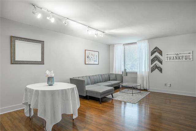 600 8th 4Q Street - Photo 1