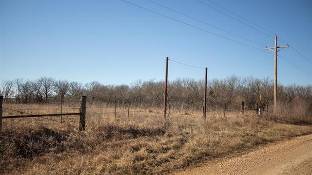 Hereford Rd. & 130th Road - Photo 1