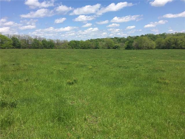Lot 10 Pegars Mnt. Estates N/A - Photo 1