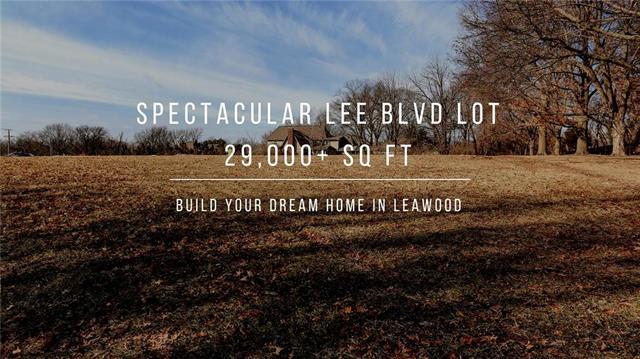 10234 Lee Boulevard - Photo 1