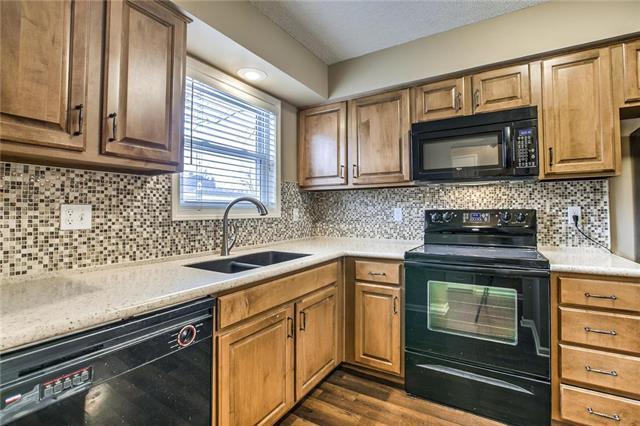 10126 96th Terrace - Photo 1