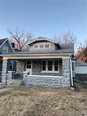 5157 Brookwood Avenue - Photo 1