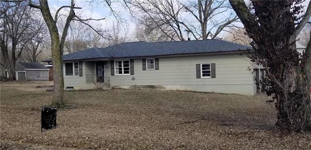 434 3rd Street - Photo 1
